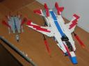 starscream4.jpg