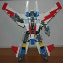starscream5.jpg