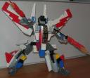 starscream6.jpg