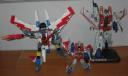 starscream7.jpg