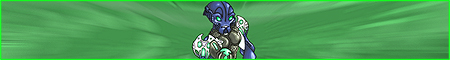ac12_banner.jpg