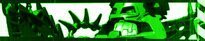 avakbannergreen.jpg