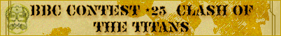 bbc25banner.jpg