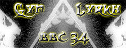 bbc34_banner.jpg