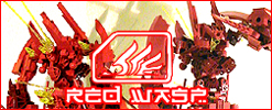bbcc39_banner250x100.jpg