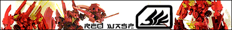 bbcc39_banner468x60.jpg
