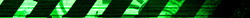 hazardbanner.jpg