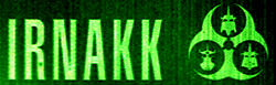 irnakk_biohazardbanner.jpg