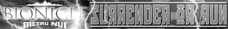 metrunui_comictitle_soviet-era.jpg