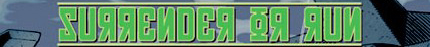 metrunui_comictitlebanner1.jpg