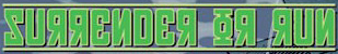 metrunui_comictitlebanner2.jpg