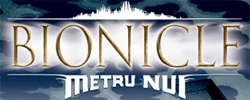 metrunui_comictitlebanner3.jpg