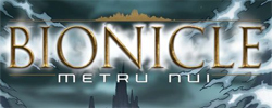 metrunui_comictitlebanner5.jpg