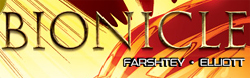 metrunui_comictitlebanner6.jpg