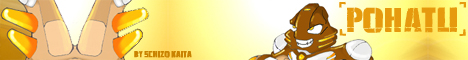 pohatu_anime_sig.jpg