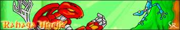 rahaganorik_banner.jpg