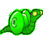 schizofleebsnail.gif