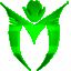 schizomakuta.gif