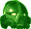 thancerthas_vakamametru1.gif