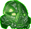 thancerthas_vakamametru2.gif