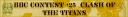 bbc25banner.jpg