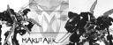 bbc33_thesecondbanner.jpg