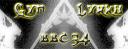 bbc34_banner.jpg