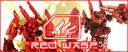 bbcc39_banner250x100.jpg