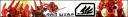 bbcc39_banner468x60.jpg