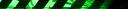 hazardbanner.jpg