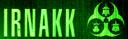 irnakk_biohazardbanner.jpg