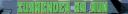 metrunui_comictitlebanner1.jpg