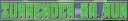 metrunui_comictitlebanner2.jpg