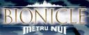 metrunui_comictitlebanner3.jpg