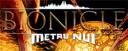metrunui_comictitlebanner4.jpg
