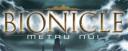 metrunui_comictitlebanner5.jpg