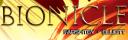 metrunui_comictitlebanner6.jpg