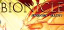 metrunui_comictitlebanner7.jpg