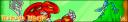 rahaganorik_banner.jpg