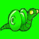 schizofleebsnail.gif