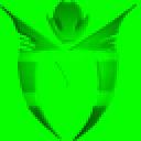 schizomakuta.gif
