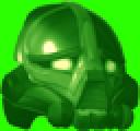 thancerthas_vakamametru1.gif