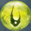 voyanui_avatar.png