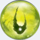 voyanui_avatar2.gif
