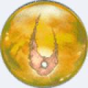voyanui_avatarshan.gif