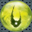 voyanui_circle.png