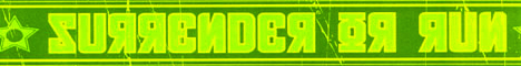 vahki_logo_sig.jpg