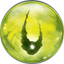 voyanui_avatar.png