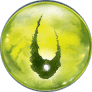 voyanui_avatar2.gif