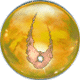 voyanui_avatarshan.gif